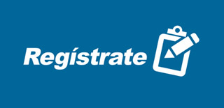 Registrate